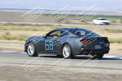 media/Jul-27-2025-Speed Ventures (Sun) [[de5a9b1e32]]/Yellow Group/Session 1 (Sweeper)/